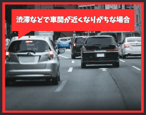 画像に alt 属性が指定されていません。ファイル名: %E5%B0%8F%E8%A6%8B%E5%87%BA%E3%81%97%E3%82%92%E8%BF%BD%E5%8A%A0-2-1.png