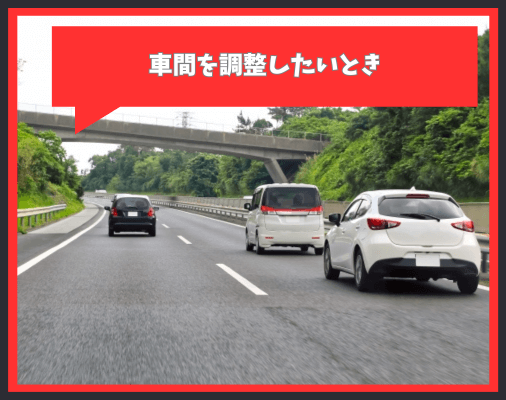 画像に alt 属性が指定されていません。ファイル名: %E5%B0%8F%E8%A6%8B%E5%87%BA%E3%81%97%E3%82%92%E8%BF%BD%E5%8A%A0-4-1.png