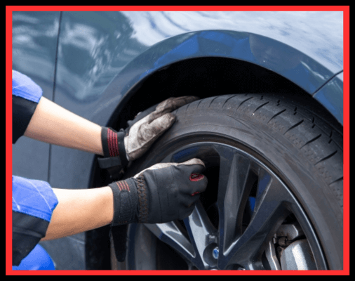 画像に alt 属性が指定されていません。ファイル名: %E3%82%BF%E3%82%A4%E3%83%A4%E5%86%85%E9%83%A8%E3%81%AB%E3%81%82%E3%82%8B%E3%82%BB%E3%83%B3%E3%82%B5%E3%83%BC-1-1.png