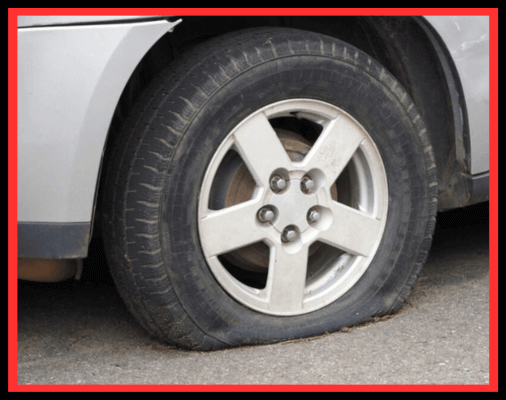 画像に alt 属性が指定されていません。ファイル名: %E3%82%BF%E3%82%A4%E3%83%A4%E5%86%85%E9%83%A8%E3%81%AB%E3%81%82%E3%82%8B%E3%82%BB%E3%83%B3%E3%82%B5%E3%83%BC-3-1.png