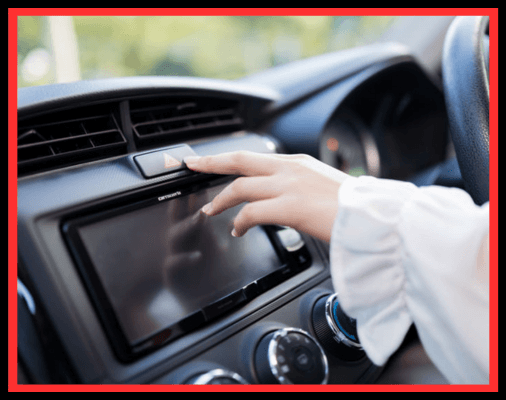 画像に alt 属性が指定されていません。ファイル名: %E3%82%BF%E3%82%A4%E3%83%A4%E5%86%85%E9%83%A8%E3%81%AB%E3%81%82%E3%82%8B%E3%82%BB%E3%83%B3%E3%82%B5%E3%83%BC-4-1.png