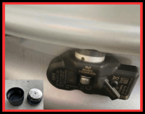 画像に alt 属性が指定されていません。ファイル名: %E3%82%BF%E3%82%A4%E3%83%A4%E5%86%85%E9%83%A8%E3%81%AB%E3%81%82%E3%82%8B%E3%82%BB%E3%83%B3%E3%82%B5%E3%83%BC-6-1.png