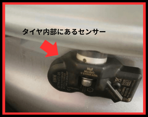 画像に alt 属性が指定されていません。ファイル名: %E3%82%BF%E3%82%A4%E3%83%A4%E5%86%85%E9%83%A8%E3%81%AB%E3%81%82%E3%82%8B%E3%82%BB%E3%83%B3%E3%82%B5%E3%83%BC.png