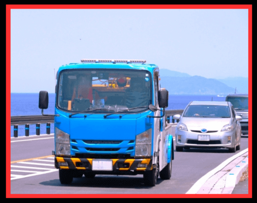 画像に alt 属性が指定されていません。ファイル名: %E5%90%8D%E7%A7%B0%E6%9C%AA%E8%A8%AD%E5%AE%9A%E3%81%AE%E3%83%87%E3%82%B6%E3%82%A4%E3%83%B3-100-1.png