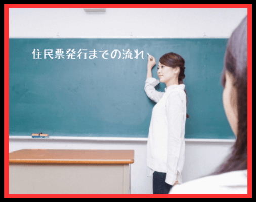 画像に alt 属性が指定されていません。ファイル名: %E5%90%8D%E7%A7%B0%E6%9C%AA%E8%A8%AD%E5%AE%9A%E3%81%AE%E3%83%87%E3%82%B6%E3%82%A4%E3%83%B3-2-2.png