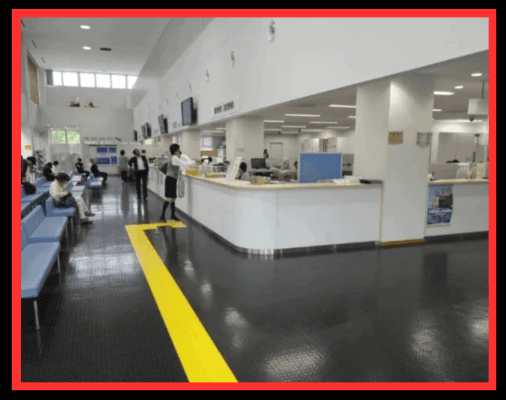 画像に alt 属性が指定されていません。ファイル名: %E5%90%8D%E7%A7%B0%E6%9C%AA%E8%A8%AD%E5%AE%9A%E3%81%AE%E3%83%87%E3%82%B6%E3%82%A4%E3%83%B3-2025-04-30T215102.357-1.png