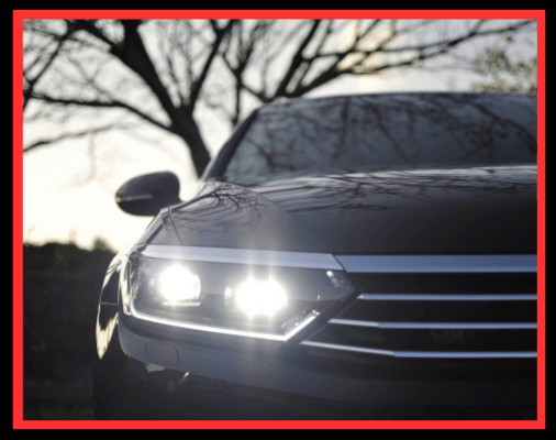 画像に alt 属性が指定されていません。ファイル名: %E5%90%8D%E7%A7%B0%E6%9C%AA%E8%A8%AD%E5%AE%9A%E3%81%AE%E3%83%87%E3%82%B6%E3%82%A4%E3%83%B3-2025-05-23T164656.368-1.png