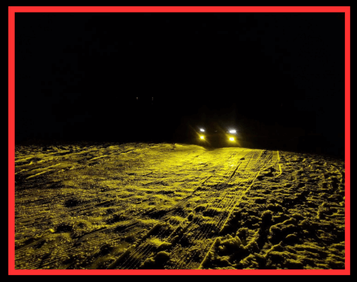 画像に alt 属性が指定されていません。ファイル名: %E5%90%8D%E7%A7%B0%E6%9C%AA%E8%A8%AD%E5%AE%9A%E3%81%AE%E3%83%87%E3%82%B6%E3%82%A4%E3%83%B3-2025-05-30T220136.933-1.png