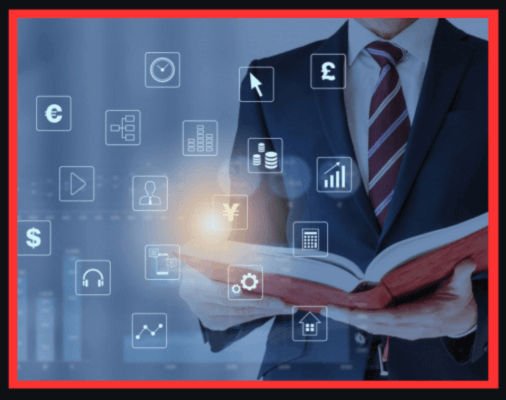 画像に alt 属性が指定されていません。ファイル名: %E5%90%8D%E7%A7%B0%E6%9C%AA%E8%A8%AD%E5%AE%9A%E3%81%AE%E3%83%87%E3%82%B6%E3%82%A4%E3%83%B3-30-1.png