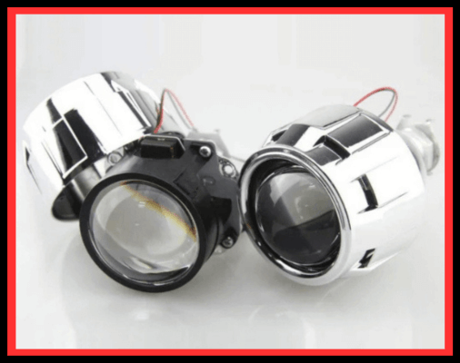 画像に alt 属性が指定されていません。ファイル名: %E5%90%8D%E7%A7%B0%E6%9C%AA%E8%A8%AD%E5%AE%9A%E3%81%AE%E3%83%87%E3%82%B6%E3%82%A4%E3%83%B3-31-1-2.png