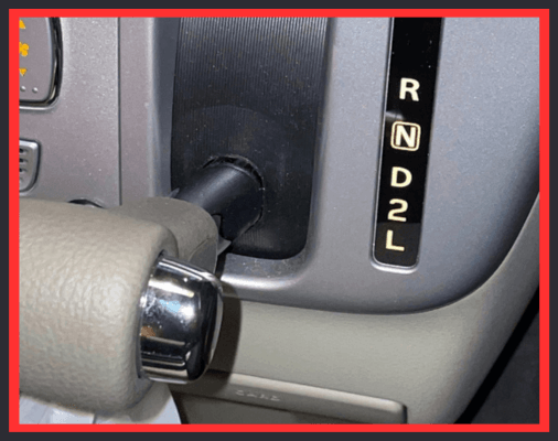 画像に alt 属性が指定されていません。ファイル名: %E5%90%8D%E7%A7%B0%E6%9C%AA%E8%A8%AD%E5%AE%9A%E3%81%AE%E3%83%87%E3%82%B6%E3%82%A4%E3%83%B3-31-1.png