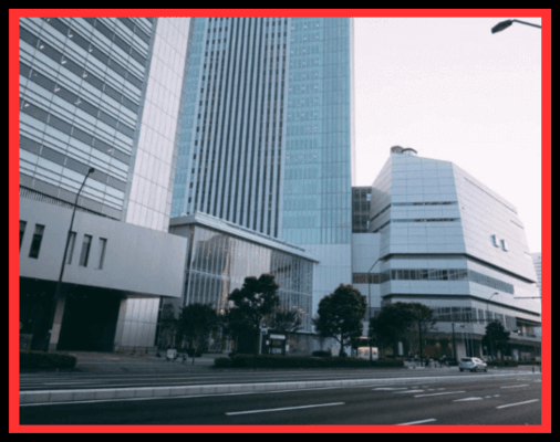 画像に alt 属性が指定されていません。ファイル名: %E5%90%8D%E7%A7%B0%E6%9C%AA%E8%A8%AD%E5%AE%9A%E3%81%AE%E3%83%87%E3%82%B6%E3%82%A4%E3%83%B3-31-12.png