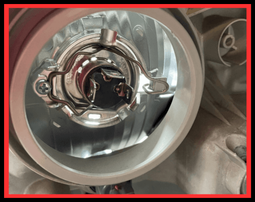 画像に alt 属性が指定されていません。ファイル名: %E5%90%8D%E7%A7%B0%E6%9C%AA%E8%A8%AD%E5%AE%9A%E3%81%AE%E3%83%87%E3%82%B6%E3%82%A4%E3%83%B3-31-13.png