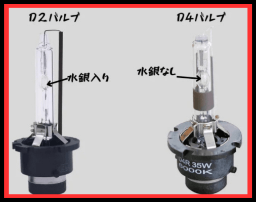 画像に alt 属性が指定されていません。ファイル名: %E5%90%8D%E7%A7%B0%E6%9C%AA%E8%A8%AD%E5%AE%9A%E3%81%AE%E3%83%87%E3%82%B6%E3%82%A4%E3%83%B3-31-14.png