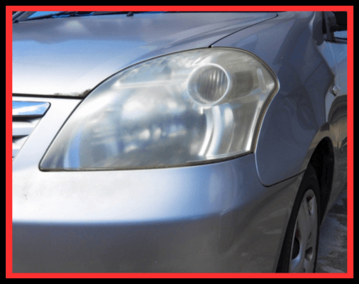 画像に alt 属性が指定されていません。ファイル名: %E5%90%8D%E7%A7%B0%E6%9C%AA%E8%A8%AD%E5%AE%9A%E3%81%AE%E3%83%87%E3%82%B6%E3%82%A4%E3%83%B3-31-16.png