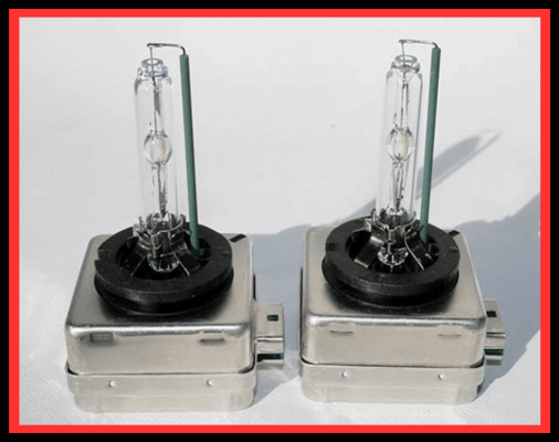 画像に alt 属性が指定されていません。ファイル名: %E5%90%8D%E7%A7%B0%E6%9C%AA%E8%A8%AD%E5%AE%9A%E3%81%AE%E3%83%87%E3%82%B6%E3%82%A4%E3%83%B3-31-17.png