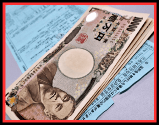 画像に alt 属性が指定されていません。ファイル名: %E5%90%8D%E7%A7%B0%E6%9C%AA%E8%A8%AD%E5%AE%9A%E3%81%AE%E3%83%87%E3%82%B6%E3%82%A4%E3%83%B3-31-2.png