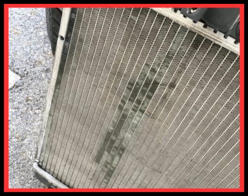 画像に alt 属性が指定されていません。ファイル名: %E5%90%8D%E7%A7%B0%E6%9C%AA%E8%A8%AD%E5%AE%9A%E3%81%AE%E3%83%87%E3%82%B6%E3%82%A4%E3%83%B3-31-7.png