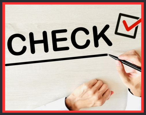 画像に alt 属性が指定されていません。ファイル名: %E5%90%8D%E7%A7%B0%E6%9C%AA%E8%A8%AD%E5%AE%9A%E3%81%AE%E3%83%87%E3%82%B6%E3%82%A4%E3%83%B3-31.png