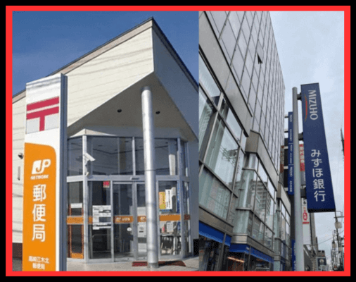 画像に alt 属性が指定されていません。ファイル名: %E5%90%8D%E7%A7%B0%E6%9C%AA%E8%A8%AD%E5%AE%9A%E3%81%AE%E3%83%87%E3%82%B6%E3%82%A4%E3%83%B3-32-1-1.png