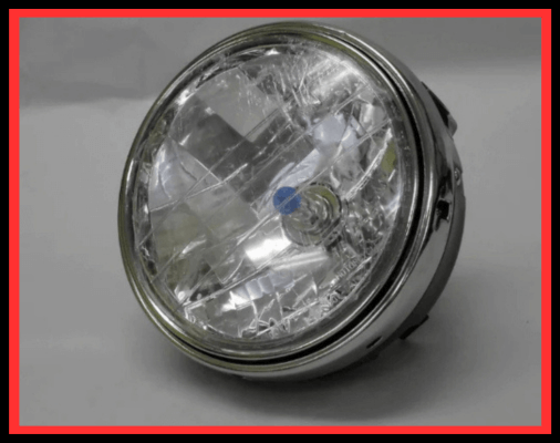 画像に alt 属性が指定されていません。ファイル名: %E5%90%8D%E7%A7%B0%E6%9C%AA%E8%A8%AD%E5%AE%9A%E3%81%AE%E3%83%87%E3%82%B6%E3%82%A4%E3%83%B3-32-1-10.png