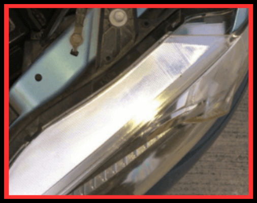 画像に alt 属性が指定されていません。ファイル名: %E5%90%8D%E7%A7%B0%E6%9C%AA%E8%A8%AD%E5%AE%9A%E3%81%AE%E3%83%87%E3%82%B6%E3%82%A4%E3%83%B3-32-1-11.png