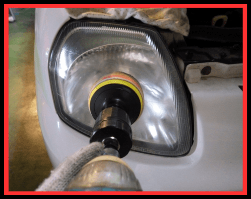 画像に alt 属性が指定されていません。ファイル名: %E5%90%8D%E7%A7%B0%E6%9C%AA%E8%A8%AD%E5%AE%9A%E3%81%AE%E3%83%87%E3%82%B6%E3%82%A4%E3%83%B3-32-1-12.png