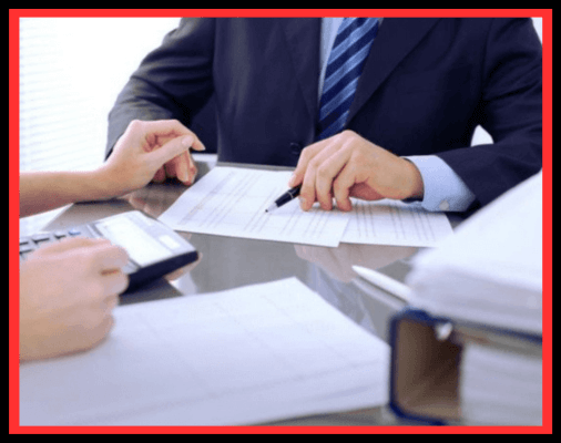 画像に alt 属性が指定されていません。ファイル名: %E5%90%8D%E7%A7%B0%E6%9C%AA%E8%A8%AD%E5%AE%9A%E3%81%AE%E3%83%87%E3%82%B6%E3%82%A4%E3%83%B3-32-1-3.png