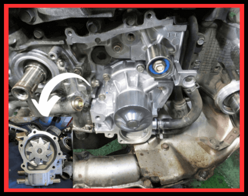 画像に alt 属性が指定されていません。ファイル名: %E5%90%8D%E7%A7%B0%E6%9C%AA%E8%A8%AD%E5%AE%9A%E3%81%AE%E3%83%87%E3%82%B6%E3%82%A4%E3%83%B3-32-1-4.png