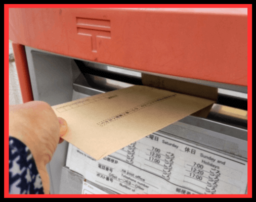 画像に alt 属性が指定されていません。ファイル名: %E5%90%8D%E7%A7%B0%E6%9C%AA%E8%A8%AD%E5%AE%9A%E3%81%AE%E3%83%87%E3%82%B6%E3%82%A4%E3%83%B3-32-1-5.png