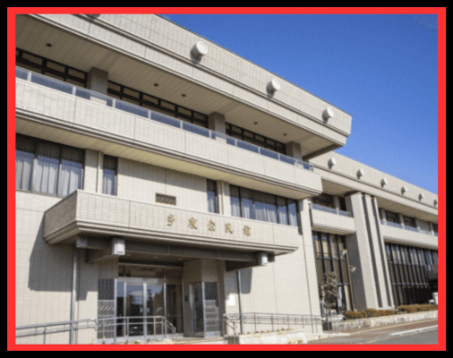 画像に alt 属性が指定されていません。ファイル名: %E5%90%8D%E7%A7%B0%E6%9C%AA%E8%A8%AD%E5%AE%9A%E3%81%AE%E3%83%87%E3%82%B6%E3%82%A4%E3%83%B3-32-1-7.png