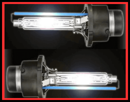 画像に alt 属性が指定されていません。ファイル名: %E5%90%8D%E7%A7%B0%E6%9C%AA%E8%A8%AD%E5%AE%9A%E3%81%AE%E3%83%87%E3%82%B6%E3%82%A4%E3%83%B3-32-1-9.png