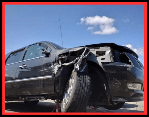 画像に alt 属性が指定されていません。ファイル名: %E5%90%8D%E7%A7%B0%E6%9C%AA%E8%A8%AD%E5%AE%9A%E3%81%AE%E3%83%87%E3%82%B6%E3%82%A4%E3%83%B3-32-2.png