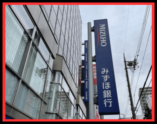 画像に alt 属性が指定されていません。ファイル名: %E5%90%8D%E7%A7%B0%E6%9C%AA%E8%A8%AD%E5%AE%9A%E3%81%AE%E3%83%87%E3%82%B6%E3%82%A4%E3%83%B3-33-1-1.png