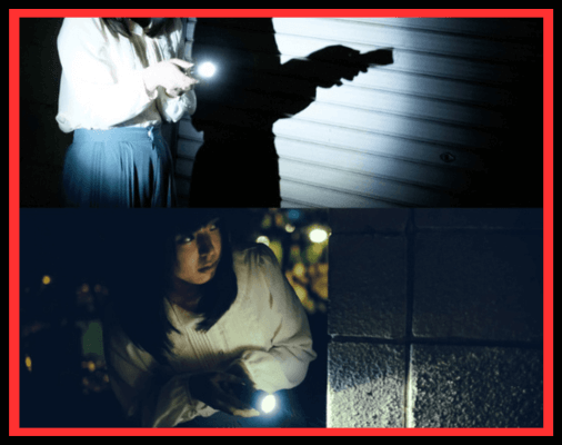 画像に alt 属性が指定されていません。ファイル名: %E5%90%8D%E7%A7%B0%E6%9C%AA%E8%A8%AD%E5%AE%9A%E3%81%AE%E3%83%87%E3%82%B6%E3%82%A4%E3%83%B3-33-1-10.png