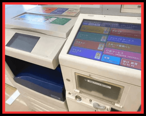 画像に alt 属性が指定されていません。ファイル名: %E5%90%8D%E7%A7%B0%E6%9C%AA%E8%A8%AD%E5%AE%9A%E3%81%AE%E3%83%87%E3%82%B6%E3%82%A4%E3%83%B3-33-1-11.png