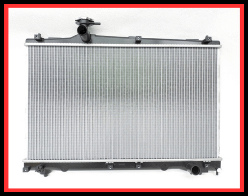 画像に alt 属性が指定されていません。ファイル名: %E5%90%8D%E7%A7%B0%E6%9C%AA%E8%A8%AD%E5%AE%9A%E3%81%AE%E3%83%87%E3%82%B6%E3%82%A4%E3%83%B3-33-1-13.png