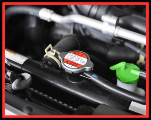 画像に alt 属性が指定されていません。ファイル名: %E5%90%8D%E7%A7%B0%E6%9C%AA%E8%A8%AD%E5%AE%9A%E3%81%AE%E3%83%87%E3%82%B6%E3%82%A4%E3%83%B3-33-1-14.png