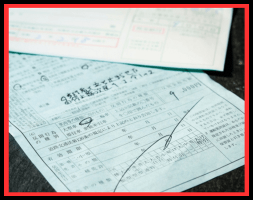 画像に alt 属性が指定されていません。ファイル名: %E5%90%8D%E7%A7%B0%E6%9C%AA%E8%A8%AD%E5%AE%9A%E3%81%AE%E3%83%87%E3%82%B6%E3%82%A4%E3%83%B3-33-1-2.png