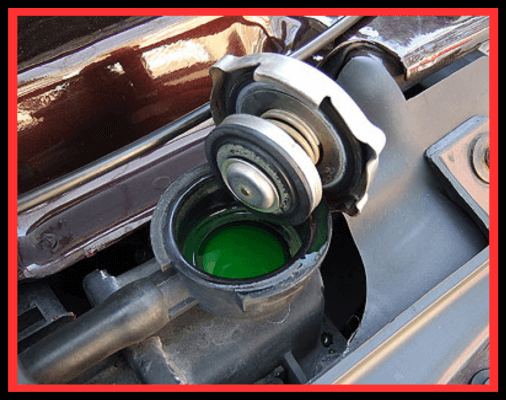 画像に alt 属性が指定されていません。ファイル名: %E5%90%8D%E7%A7%B0%E6%9C%AA%E8%A8%AD%E5%AE%9A%E3%81%AE%E3%83%87%E3%82%B6%E3%82%A4%E3%83%B3-33-1-4.png