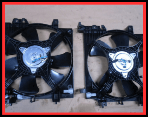 画像に alt 属性が指定されていません。ファイル名: %E5%90%8D%E7%A7%B0%E6%9C%AA%E8%A8%AD%E5%AE%9A%E3%81%AE%E3%83%87%E3%82%B6%E3%82%A4%E3%83%B3-33-1-5.png