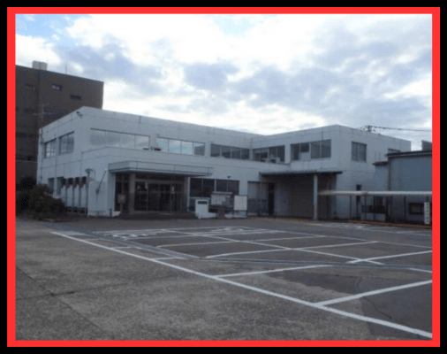 画像に alt 属性が指定されていません。ファイル名: %E5%90%8D%E7%A7%B0%E6%9C%AA%E8%A8%AD%E5%AE%9A%E3%81%AE%E3%83%87%E3%82%B6%E3%82%A4%E3%83%B3-33-1-6.png