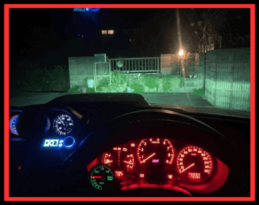 画像に alt 属性が指定されていません。ファイル名: %E5%90%8D%E7%A7%B0%E6%9C%AA%E8%A8%AD%E5%AE%9A%E3%81%AE%E3%83%87%E3%82%B6%E3%82%A4%E3%83%B3-33-1-8.png