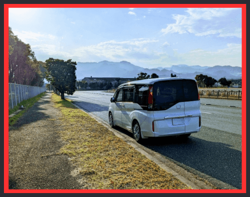 画像に alt 属性が指定されていません。ファイル名: %E5%90%8D%E7%A7%B0%E6%9C%AA%E8%A8%AD%E5%AE%9A%E3%81%AE%E3%83%87%E3%82%B6%E3%82%A4%E3%83%B3-33-1.png