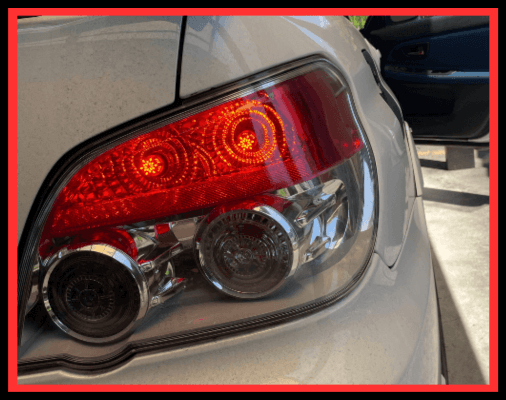 画像に alt 属性が指定されていません。ファイル名: %E5%90%8D%E7%A7%B0%E6%9C%AA%E8%A8%AD%E5%AE%9A%E3%81%AE%E3%83%87%E3%82%B6%E3%82%A4%E3%83%B3-33-2.png