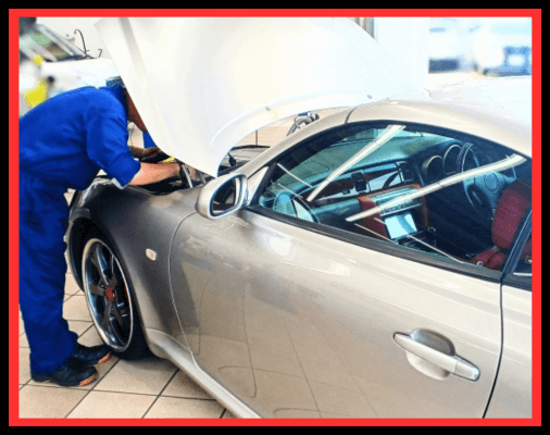 画像に alt 属性が指定されていません。ファイル名: %E5%90%8D%E7%A7%B0%E6%9C%AA%E8%A8%AD%E5%AE%9A%E3%81%AE%E3%83%87%E3%82%B6%E3%82%A4%E3%83%B3-33-3.png