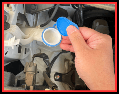 画像に alt 属性が指定されていません。ファイル名: %E5%90%8D%E7%A7%B0%E6%9C%AA%E8%A8%AD%E5%AE%9A%E3%81%AE%E3%83%87%E3%82%B6%E3%82%A4%E3%83%B3-34-1-10.png