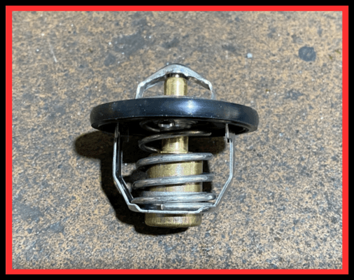 画像に alt 属性が指定されていません。ファイル名: %E5%90%8D%E7%A7%B0%E6%9C%AA%E8%A8%AD%E5%AE%9A%E3%81%AE%E3%83%87%E3%82%B6%E3%82%A4%E3%83%B3-34-1-3.png