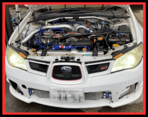 画像に alt 属性が指定されていません。ファイル名: %E5%90%8D%E7%A7%B0%E6%9C%AA%E8%A8%AD%E5%AE%9A%E3%81%AE%E3%83%87%E3%82%B6%E3%82%A4%E3%83%B3-34-1-5.png