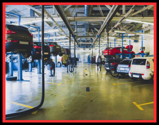 画像に alt 属性が指定されていません。ファイル名: %E5%90%8D%E7%A7%B0%E6%9C%AA%E8%A8%AD%E5%AE%9A%E3%81%AE%E3%83%87%E3%82%B6%E3%82%A4%E3%83%B3-34-1-8.png